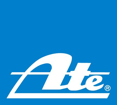 ATE Logo