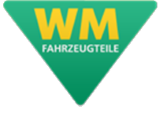 WM Fahrzeugteile