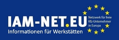 logo iam net eu