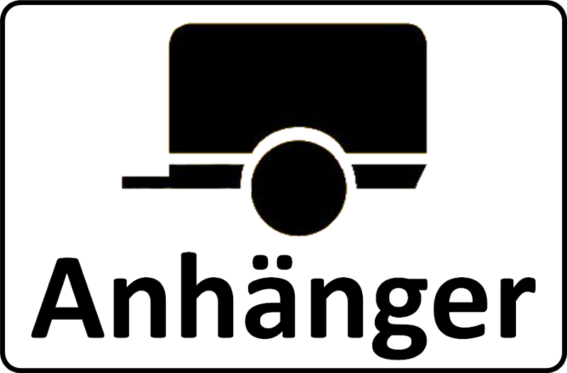 Anhaenger img