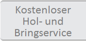 Hol und Bringservice passiv