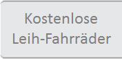 Kostenlose Leih Fahhraeder passiv