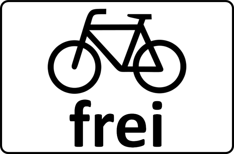 Leihfahrrad img