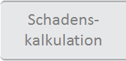 Schadenskalkulation passiv