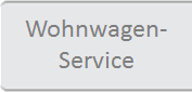 Wohnwagen Service passiv