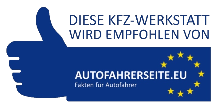 Autofahrerseite.eu 