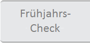 Fruejahrs Check passiv