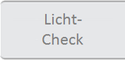 Licht Check passiv