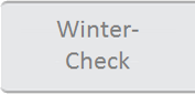 Winter Check passiv