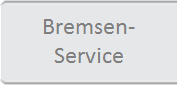 Bremsenservice passiv