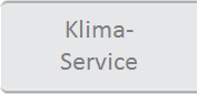 Klima service passiv