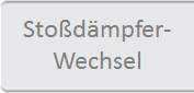 Stoßdämpferwechsel passiv